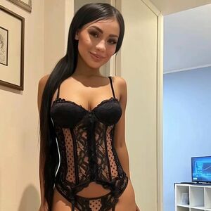 Beatrice Donatella 9