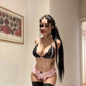 Isabella Ferrari 9