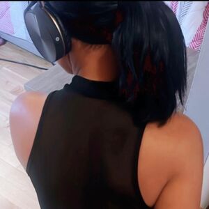 Milena 11