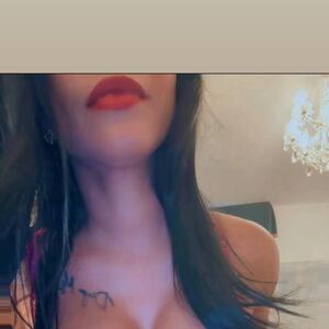 Milena 1