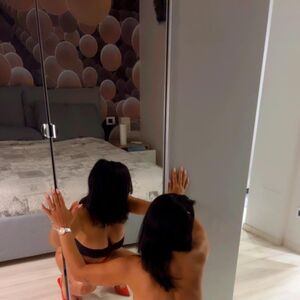 Milena 4