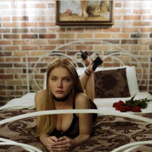alessia 2