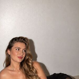 Daria  girls Milano