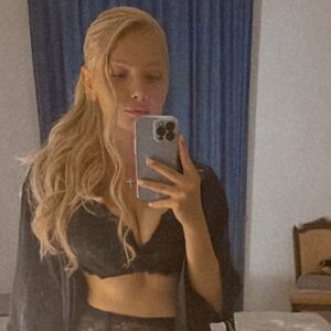 alessia 5
