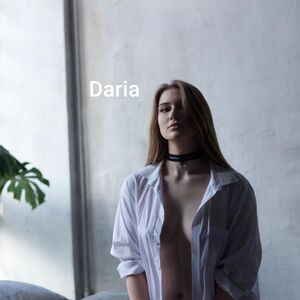 Daria  4