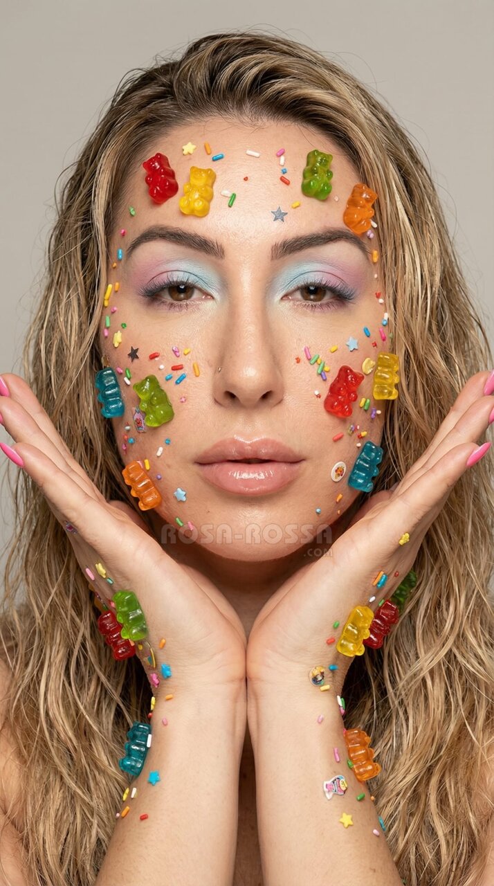 Antonela profile photo