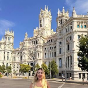 Antonela 30