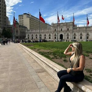 Antonela 20