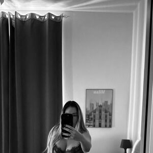 Antonela 37