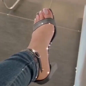 Antonela 35