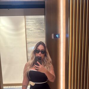 Antonela 29
