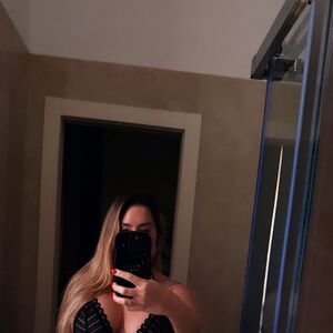 Antonela 21
