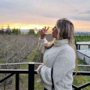 Antonela 23
