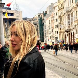 Antonela 33