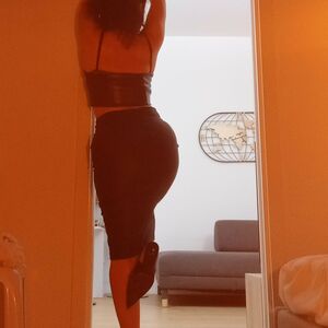 NATALIA 21