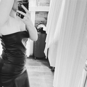 NATALIA 30