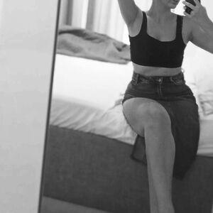 NATALIA 26