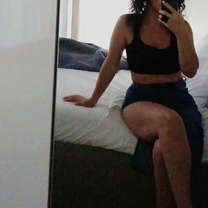NATALIA 25
