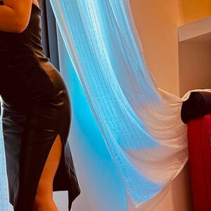 NATALIA 27