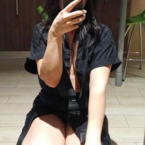 NATALIA 17