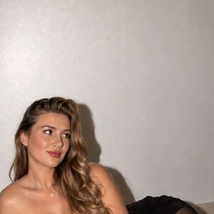 Lola 4