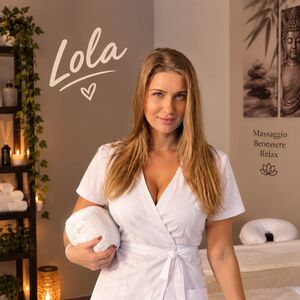 Lola 1