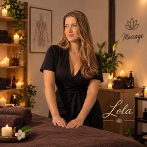 Lola 2