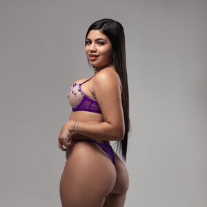 LEIDY 11