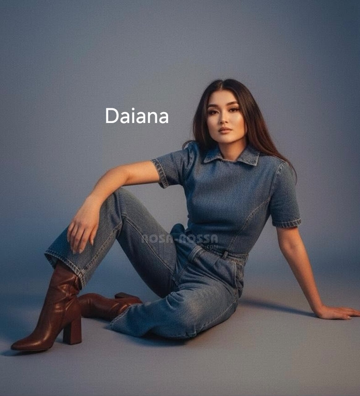 Daiana profile photo