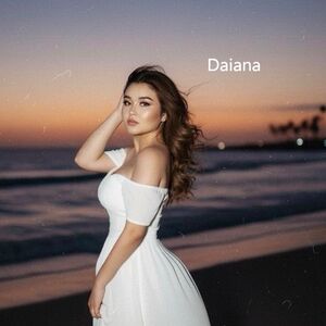 Daiana 1