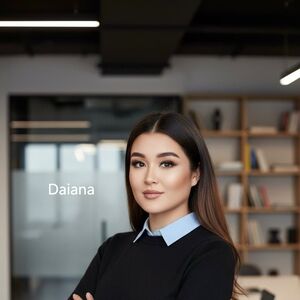 Daiana 3