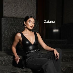 Daiana 6