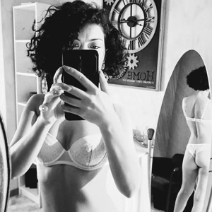 SARA 13