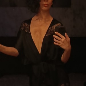 SARA 7
