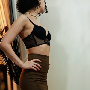 SARA 9