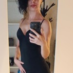 SARA 3