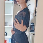 SARA 16