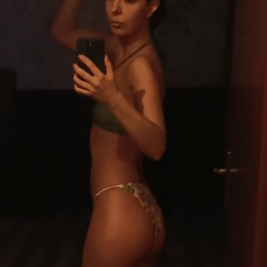 SARA 5