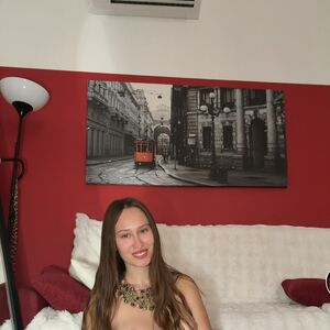 NATALIE 3
