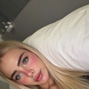 Alicia 5