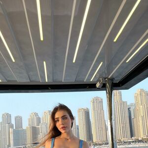 Alicia 16