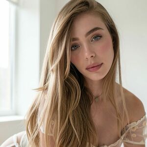 Alicia 18