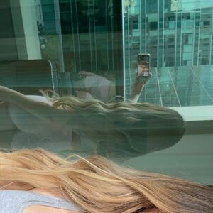 Alicia 4