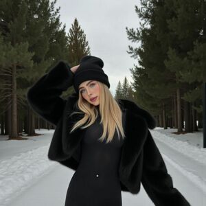 Alicia 11