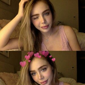 Alicia 12