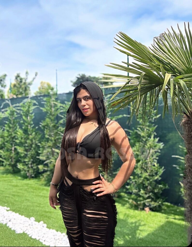 STEFANY 5