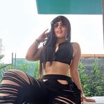 STEFANY 1