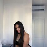STEFANY 7