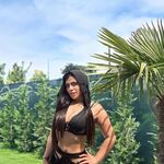 STEFANY 5