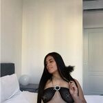 STEFANY 10